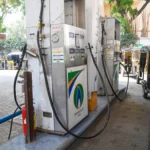 CNG Prices Rise to Rs 86/kg in Mumbai After Rs 2 Hike; Piped Cooking Gas Costlier by 50 Paise 13 CNG Prices Rise