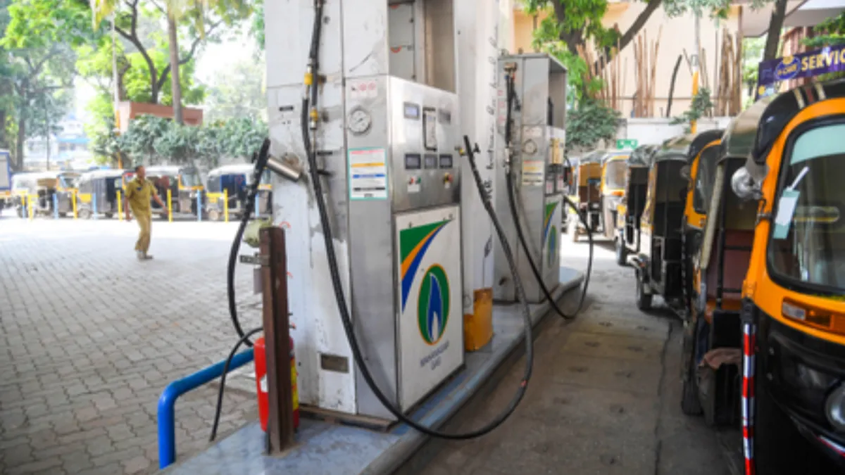 feature news 419 CNG Prices Rise