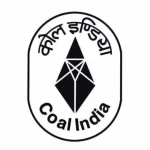 Government to Sell Up to 2% Stake in Coal India via OFS from May 27 at 10% Discount 9 coal-india-limited-OFS