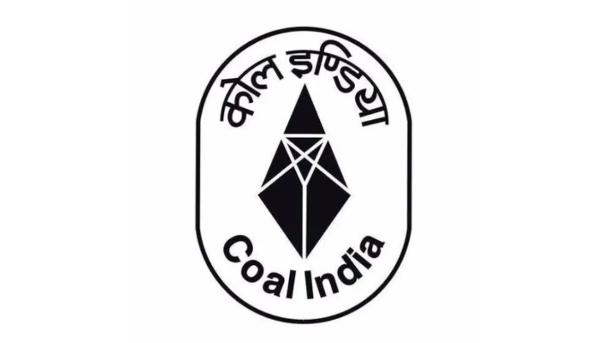 feature news 462 coal-india-limited-OFS