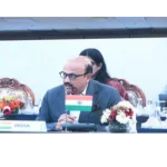 Intra-BRICS Trade Touches Record $1.17 Trillion, Says Commerce Secretary 12 commerce secretary