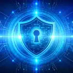 North Korean Hackers Leveraging AI to Exploit Security Gaps, Says Google 9 North Korean Hackers Leveraging AI to Exploit Security Gaps, Says Google