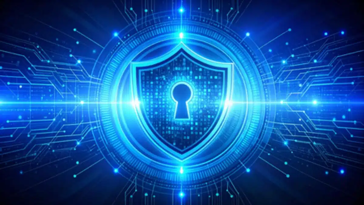 feature news 611 North Korean Hackers Leveraging AI to Exploit Security Gaps, Says Google