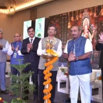 DVC Hosts ‘Powering Progress 2026’ O&M Conference 19 dvc inaug