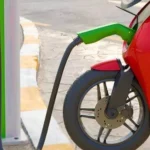 India, EU Roll Out ₹169 Crore EV Battery Recycling Programme; Apply by Sept 15 16 India, EU Roll Out ₹169 Crore EV Battery Recycling Programme; Apply by Sept 15