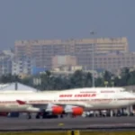 Mumbai Airport Closed for 6 Hours Today; Flights May Be Affected 13 Mumbai Airport Closed for 6 Hours Today; Flights May Be Affected