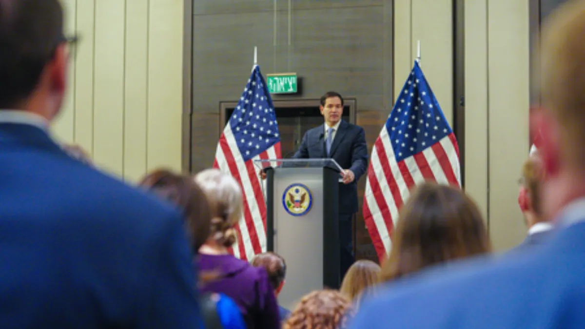 feature news 536 g20 meet atlanta