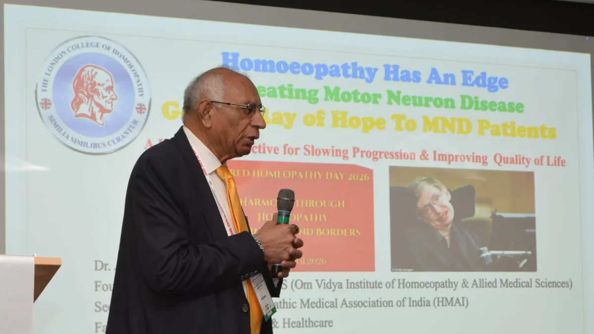 feature news 567 health conference3