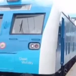 Indian Railways Approves Hydrogen-Powered Train on Jind-Sonipat Route 8 hydrogen-train
