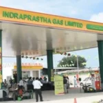 Delhi CNG Prices Raised Again, Touch Around Rs 81 Per Kg 10 igl cng