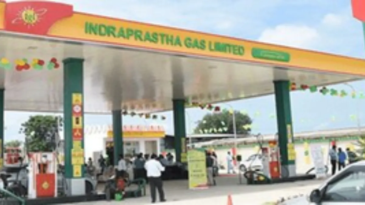 feature news 474 igl cng