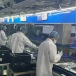 New IIP 2022–23 Series to Launch on June 1, Govt Releases Key Report 15 iip report