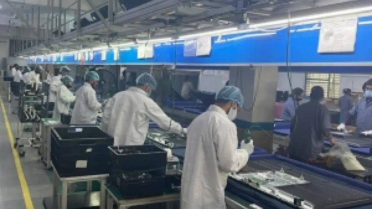 feature news 487 iip report