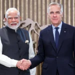 India, Canada Kick Off Second Round of CEPA Trade Talks 11 India, Canada Kick Off Second Round of CEPA Trade Talks
