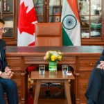 India-Canada Trade Partnership Key to Supply Chain Stability, Says Report 10 india canaIndia-Canada Trade Partnershipda trade