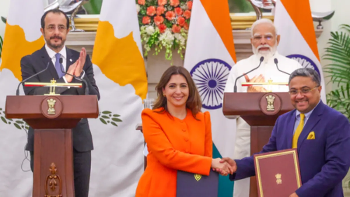feature news 455 india cypurs mou
