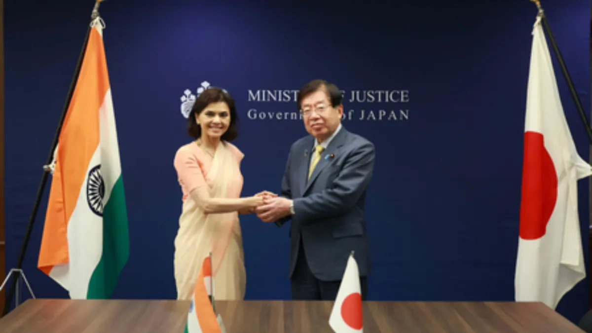 feature news 538 india japan meets