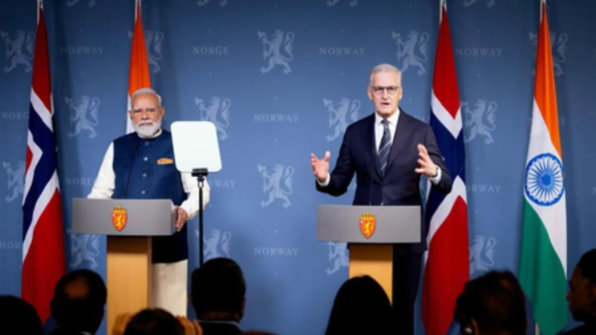 feature news 542 india norway conference