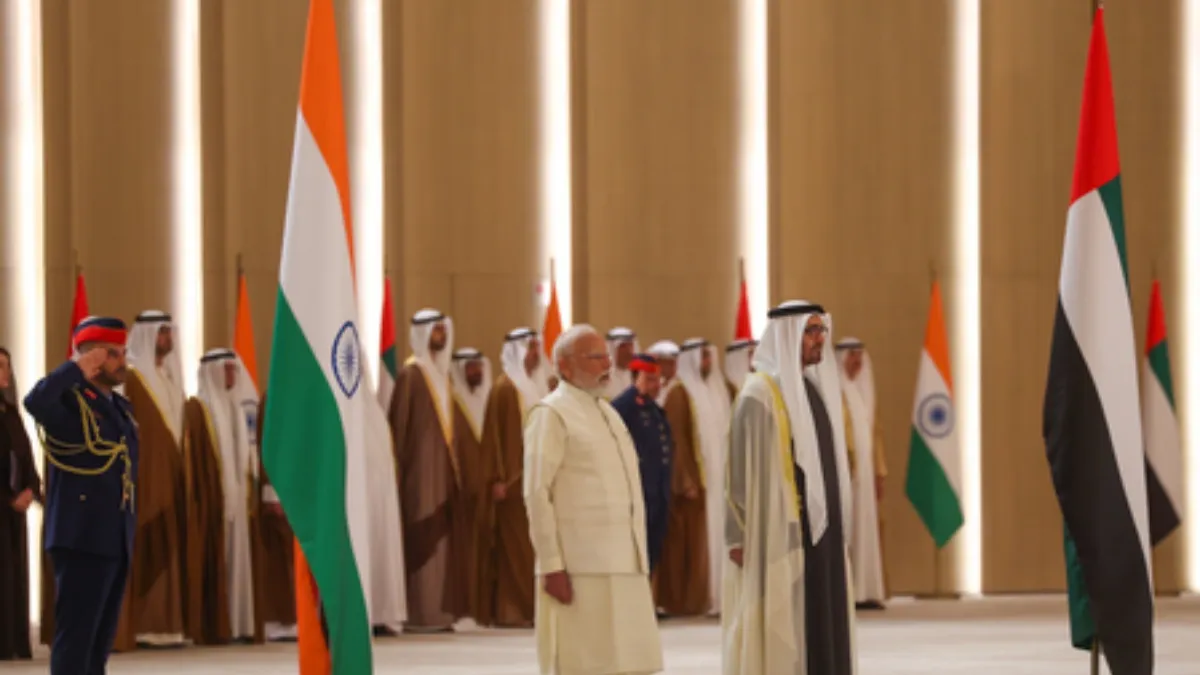 feature news 574 india uae meeting