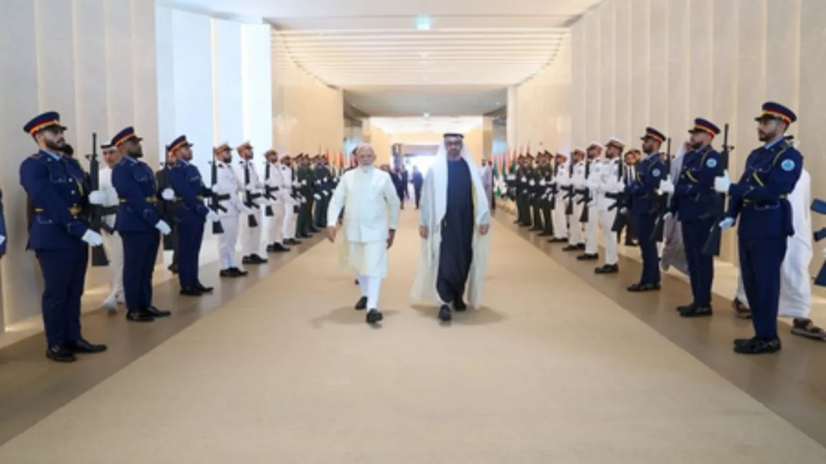feature news 502 india uae meets