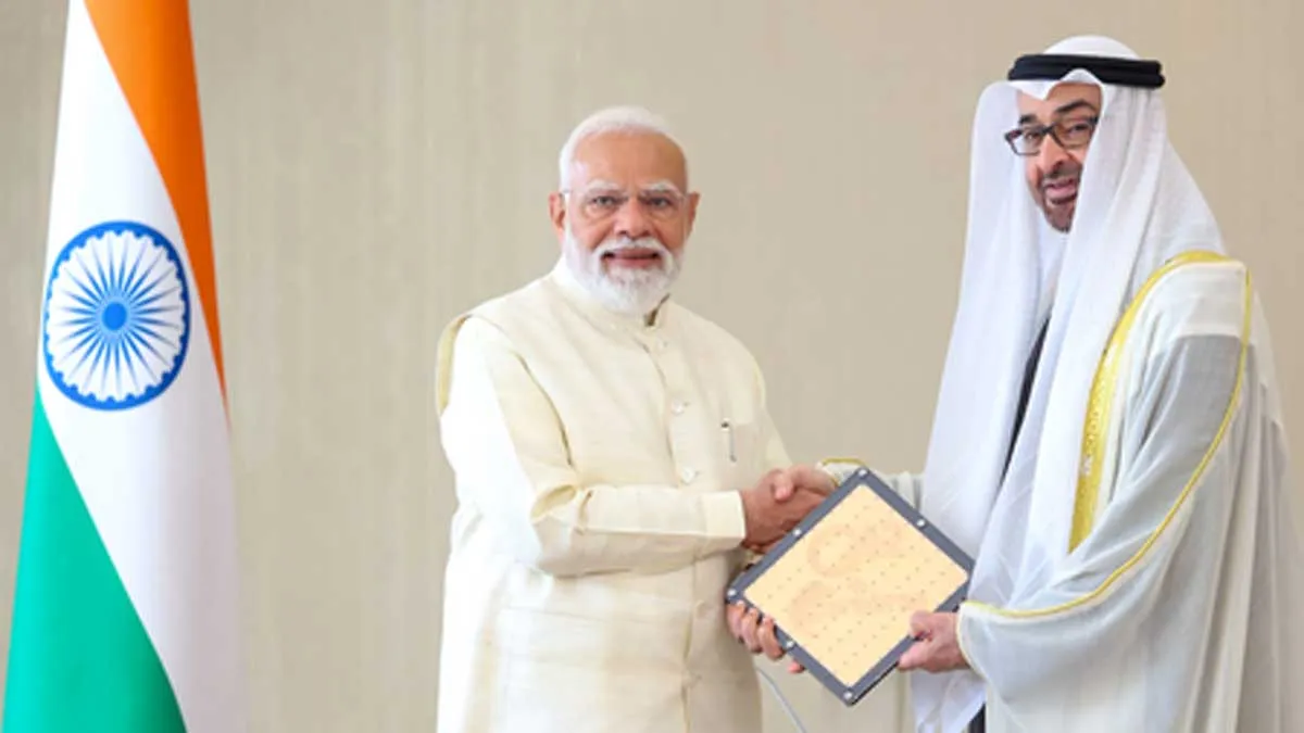 feature news 569 india uae mou