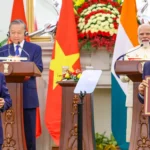 India Vietnam Deepen Ties in Digital Payments, Healthcare and Emerging Technologies 19 India, Vietnam Deepen Ties in Digital Payments, Healthcare and Emerging Technologies
