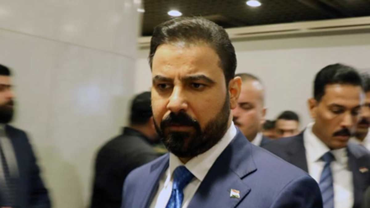 feature news 564 iraq-new-pm