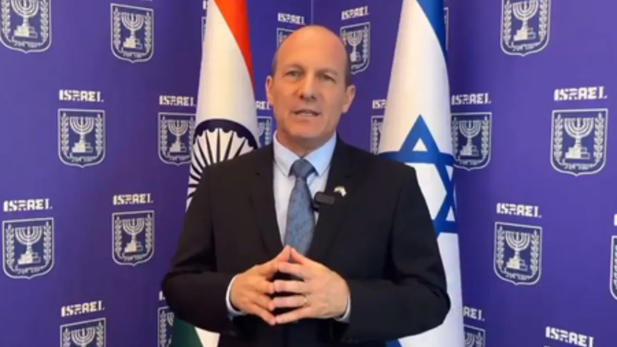 feature news 463 israel envoy