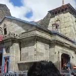 Kedarnath Yatra Route Gets Eco Upgrade with Modern Waste Management 29 Kedarnath Yatra Route Gets Eco Upgrade with Modern Waste Management