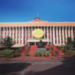 Members of Legislative Assembly : Kerala Legislative Assembly 2026 10 Kerala Legislative Assembly