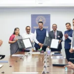 Maharashtra Inks MoUs for 25,400 MW Nuclear Power Expansion 14 maharashtra power mou