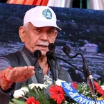शोपियां में ‘नशा मुक्त जम्मू-कश्मीर’ पदयात्रा में शामिल हुए उपराज्यपाल मनोज सिन्हा 10 manoj-sinha