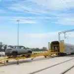 Maruti Suzuki India Limited Crosses 30 Lakh Vehicle Dispatches via Railways 10 Maruti Suzuki India Limited Crosses 30 Lakh Vehicle Dispatches via Railways