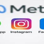Meta Launches Paid ‘Plus’ Subscription Plans for Instagram, WhatsApp, Facebook Users 14 meta facebook