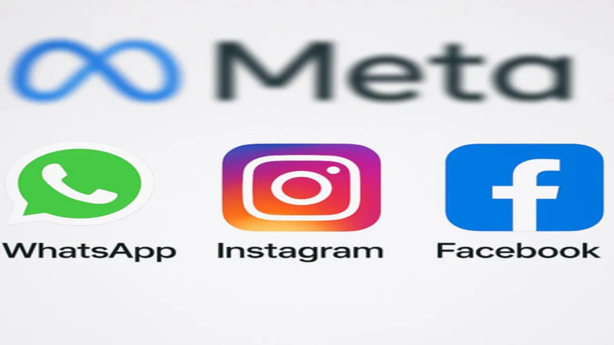 feature news 434 meta facebook