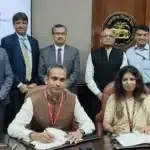 Home Ministry, RBI Sign MoU for AI-Based Detection of Mule Accounts 10 Home Ministry, RBI Sign MoU for AI-Based Detection of Mule Accounts