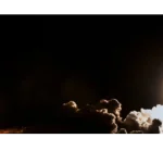 Mission Drishti Proves India’s Space Reforms Success: Industry 14 Mission Drishti Proves India’s Space Reforms Success: Industry