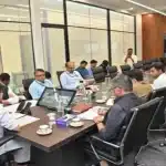Centre Launches Mizoram Ginger Mission to Boost Farmers’ Incomes 10 Centre Launches Mizoram Ginger Mission to Boost Farmers’ Incomes
