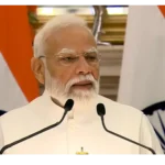 PM Modi Announces India-Cyprus Strategic Partnership 11 PM Modi to Unveil Delhi-Mumbai Expressway