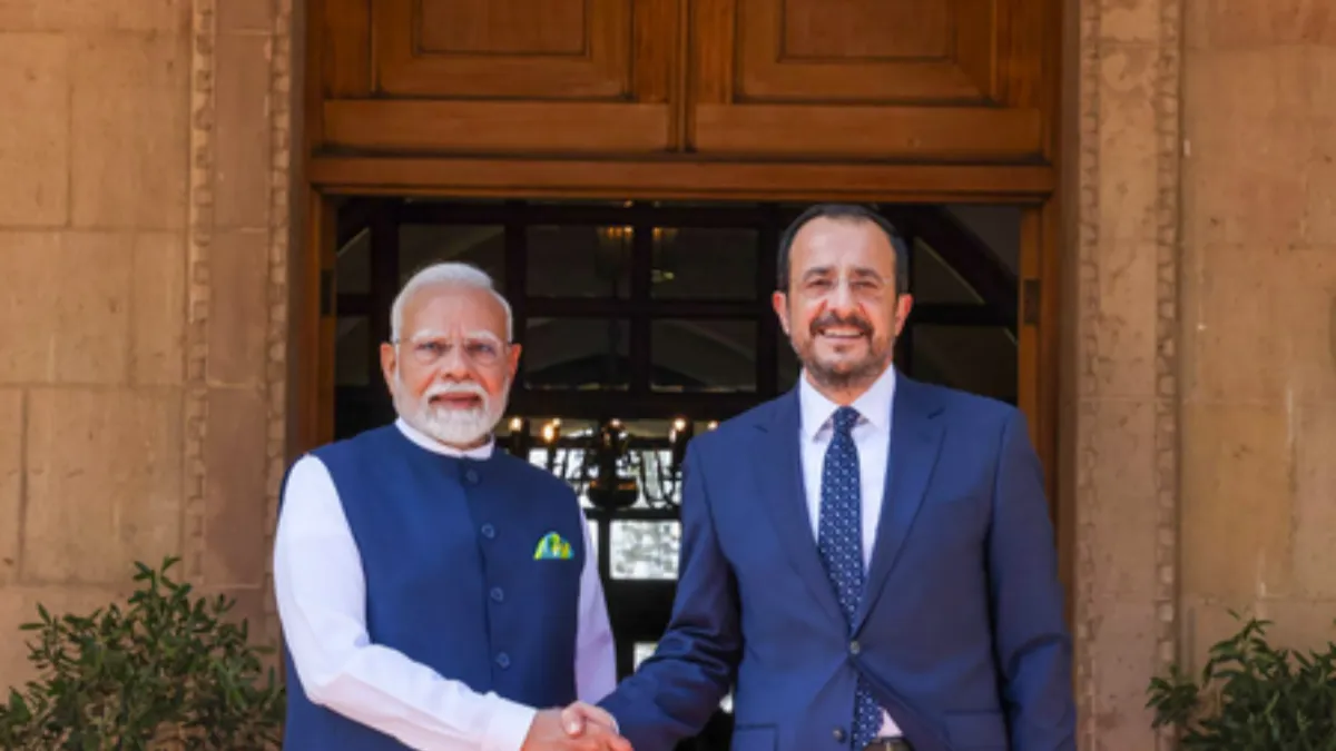 feature news 511 modi cyprus president