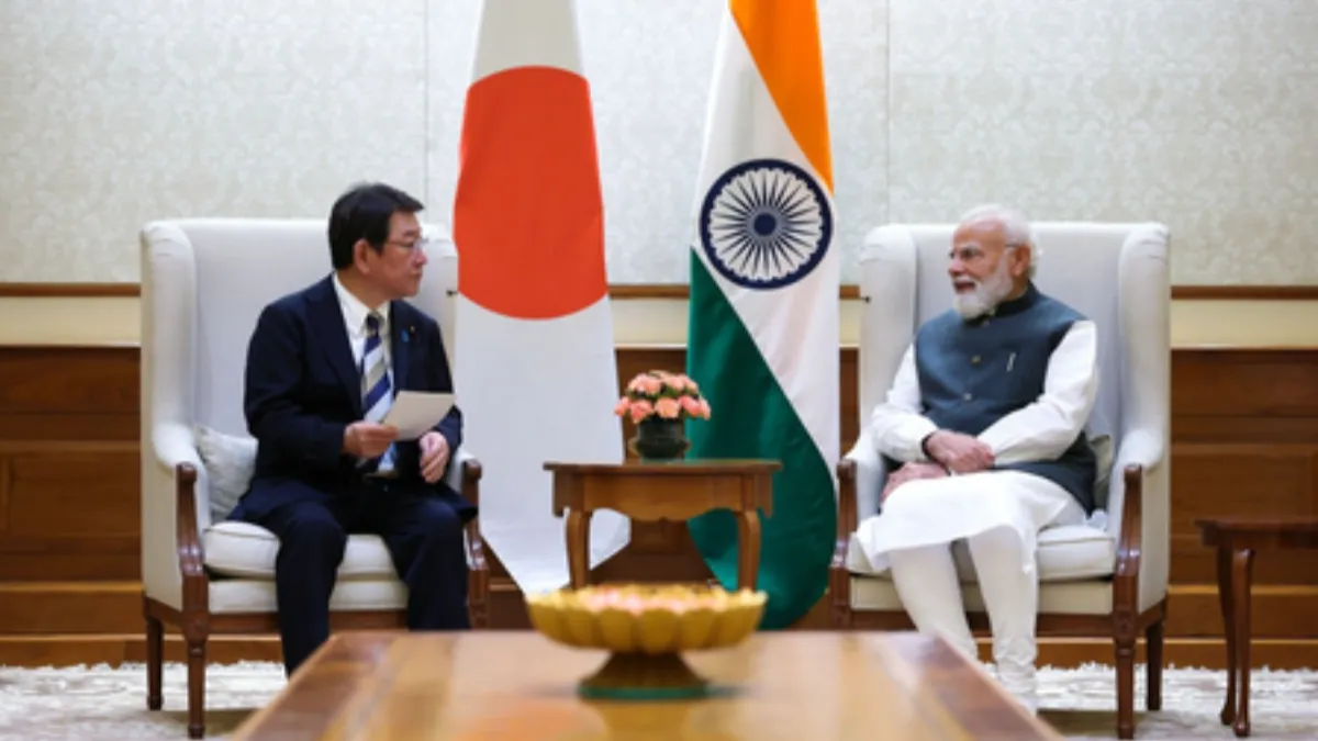 feature news 465 modi meets japan