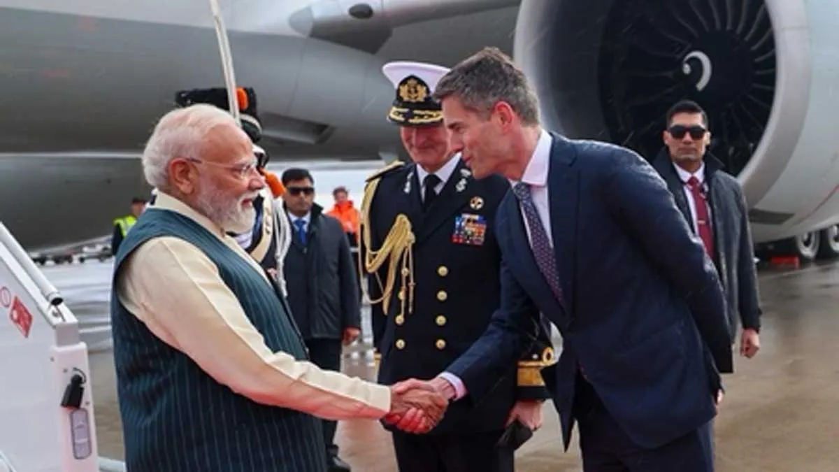 feature news 568 modi meets netherland