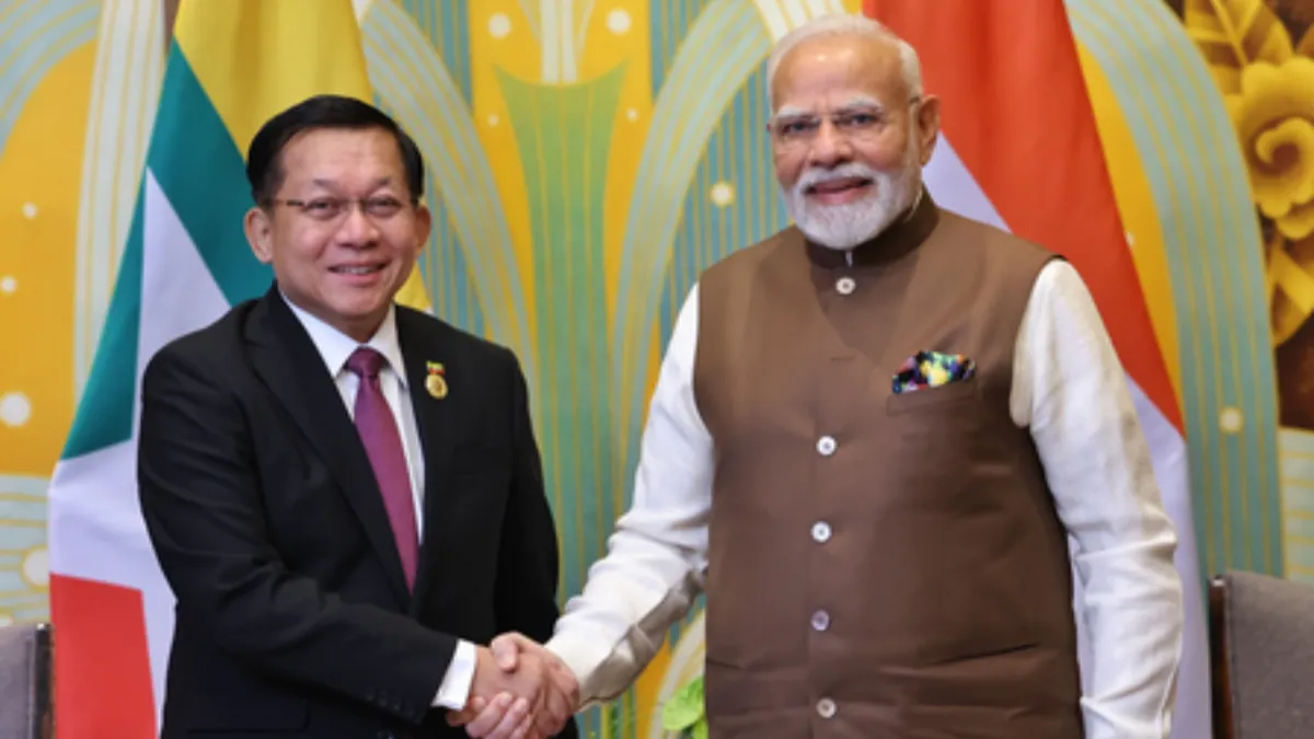 feature news 420 modi myanmar president