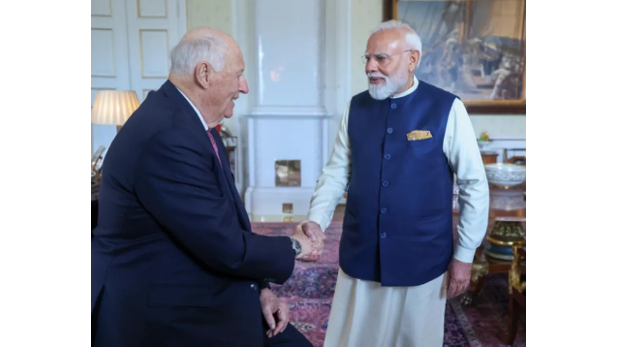 feature news 543 modi norway king