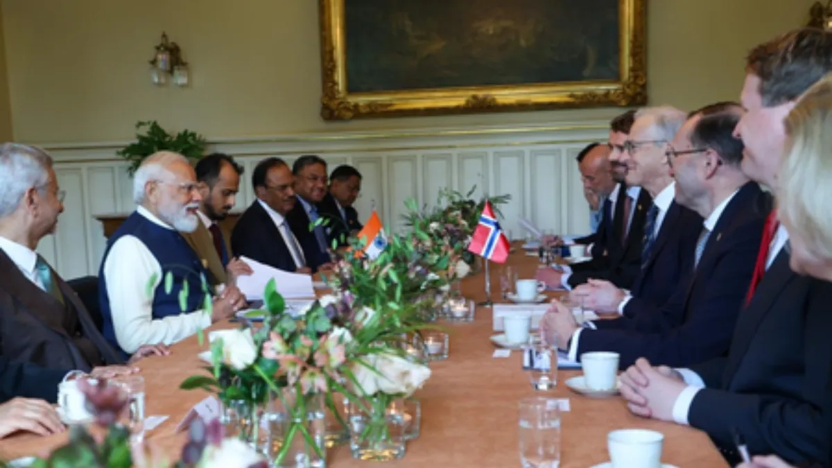 feature news 539 modi norway meets