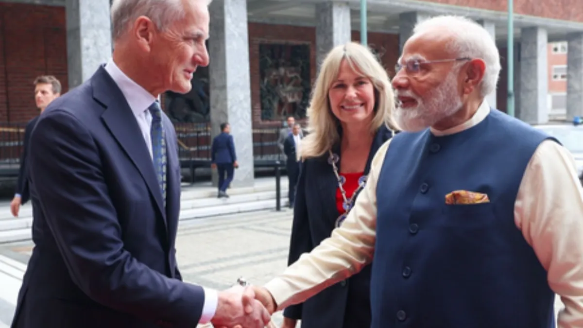 feature news 535 modi norway summit