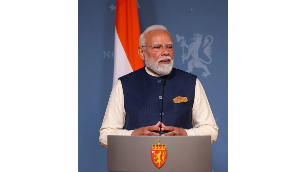 feature news 534 modi norway