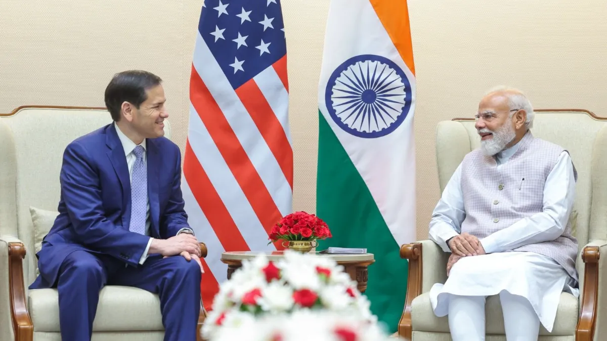feature news 498 modi-rubio-meeting