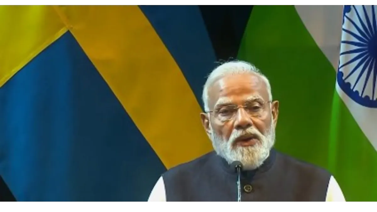 feature news 553 modi speech