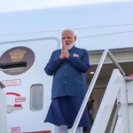 PM Modi’s Five-Nation Tour Secures Nearly $40 Billion in Investment Commitments 15 modi tour1